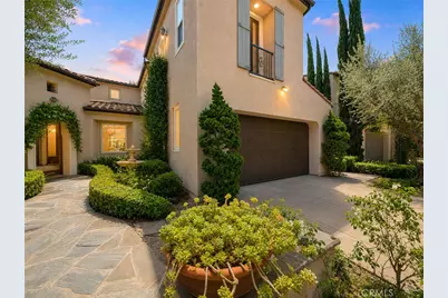 19668 Three Oaks Lane, Walnut, CA 91789 - Photo 4