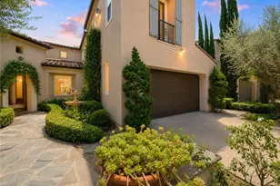 19668 Three Oaks Ln, Walnut, CA 91789 - Photo 4