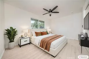 25091 Lamayo Ave, Moreno Valley, CA 92557 - Photo 14