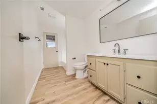 25091 Lamayo Ave, Moreno Valley, CA 92557 - Photo 10