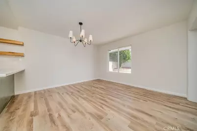 25091 Lamayo Avenue, Moreno Valley, CA 92557 - Photo 6
