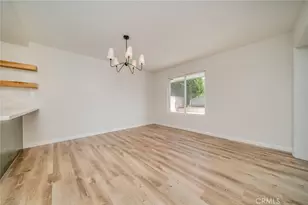25091 Lamayo Ave, Moreno Valley, CA 92557 - Photo 6