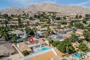 25091 Lamayo Ave, Moreno Valley, CA 92557 - Photo 30
