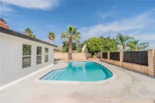 25091 Lamayo Ave, Moreno Valley, CA 92557 - Photo 26