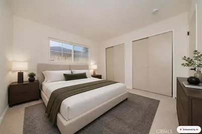 25091 Lamayo Avenue, Moreno Valley, CA 92557 - Photo 16