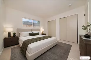 25091 Lamayo Ave, Moreno Valley, CA 92557 - Photo 16
