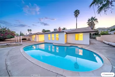 25091 Lamayo Avenue, Moreno Valley, CA 92557 - Photo 28