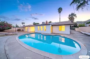 25091 Lamayo Ave, Moreno Valley, CA 92557 - Photo 28