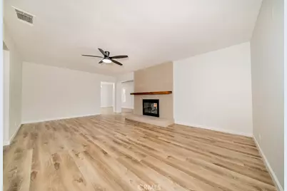 25091 Lamayo Avenue, Moreno Valley, CA 92557 - Photo 4