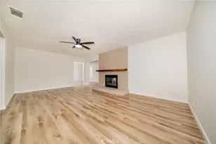 25091 Lamayo Ave, Moreno Valley, CA 92557 - Photo 4
