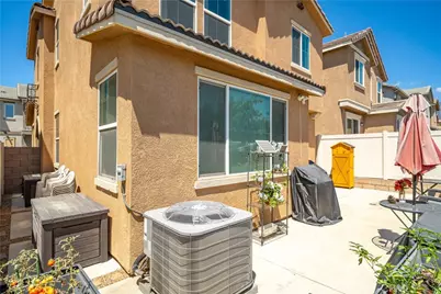 1609 Mahogany Tree, Upland, CA 91784 - Photo 48
