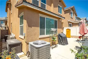 1609 Mahogany Tree, Upland, CA 91784 - Photo 48