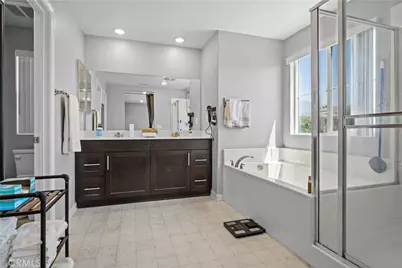 1609 Mahogany Tree, Upland, CA 91784 - Photo 24