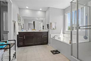 1609 Mahogany Tree, Upland, CA 91784 - Photo 24
