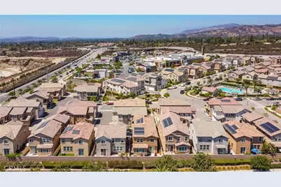 1609 Mahogany Tree, Upland, CA 91784 - Photo 56