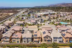 1609 Mahogany Tree, Upland, CA 91784 - Photo 56