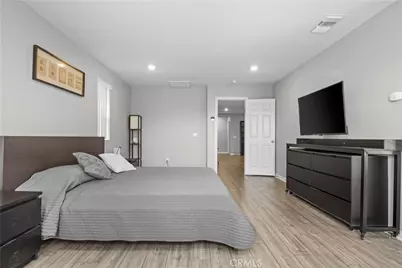1609 Mahogany Tree, Upland, CA 91784 - Photo 20