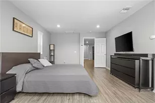 1609 Mahogany Tree, Upland, CA 91784 - Photo 20