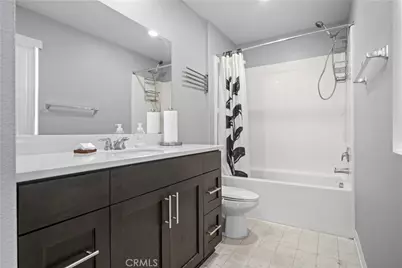 1609 Mahogany Tree, Upland, CA 91784 - Photo 8