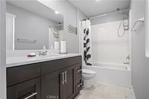 1609 Mahogany Tree, Upland, CA 91784 - Photo 8