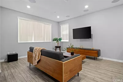 1609 Mahogany Tree, Upland, CA 91784 - Photo 36