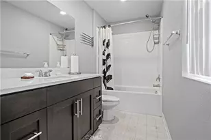 1609 Mahogany Tree, Upland, CA 91784 - Photo 4