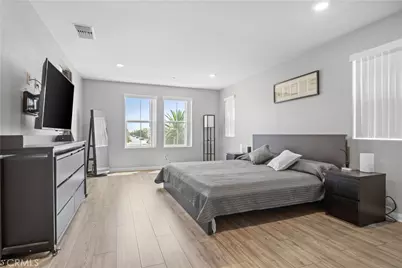 1609 Mahogany Tree, Upland, CA 91784 - Photo 18