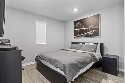 1609 Mahogany Tree, Upland, CA 91784 - Photo 2