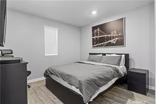 1609 Mahogany Tree, Upland, CA 91784 - Photo 2
