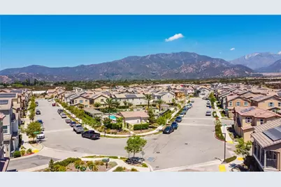 1609 Mahogany Tree, Upland, CA 91784 - Photo 52