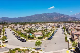 1609 Mahogany Tree, Upland, CA 91784 - Photo 52