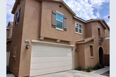 1609 Mahogany Tree, Upland, CA 91784 - Photo 1