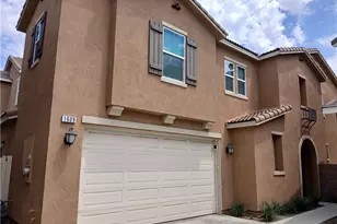 1609 Mahogany Tree, Upland, CA 91784 - Photo 1
