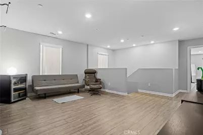 1609 Mahogany Tree, Upland, CA 91784 - Photo 12