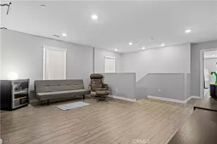 1609 Mahogany Tree, Upland, CA 91784 - Photo 12