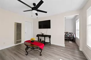 1221 W 88th, Los Angeles, CA 90044 - Photo 24