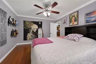 1221 W 88th, Los Angeles, CA 90044 - Photo 8