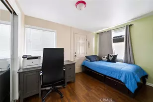 1221 W 88th, Los Angeles, CA 90044 - Photo 14