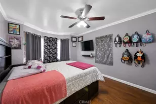 1221 W 88th, Los Angeles, CA 90044 - Photo 6