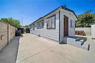 1221 W 88th, Los Angeles, CA 90044 - Photo 30