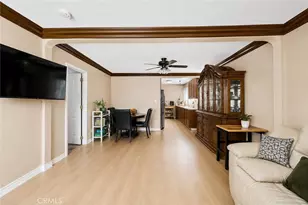 1221 W 88th, Los Angeles, CA 90044 - Photo 4