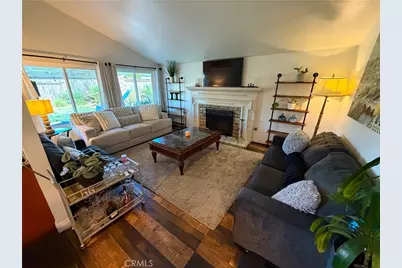 44148 Gingham Avenue, Lancaster, CA 93535 - Photo 14
