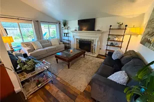 44148 Gingham Ave, Lancaster, CA 93535 - Photo 14
