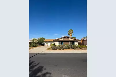 44148 Gingham Avenue, Lancaster, CA 93535 - Photo 2