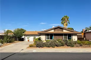 44148 Gingham Ave, Lancaster, CA 93535 - Photo 2