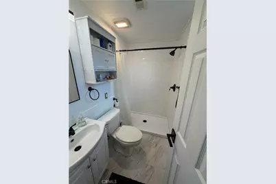 44148 Gingham Avenue, Lancaster, CA 93535 - Photo 22