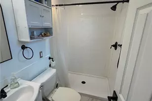 44148 Gingham Ave, Lancaster, CA 93535 - Photo 22
