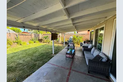 44148 Gingham Avenue, Lancaster, CA 93535 - Photo 6