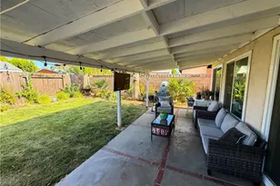44148 Gingham Ave, Lancaster, CA 93535 - Photo 6