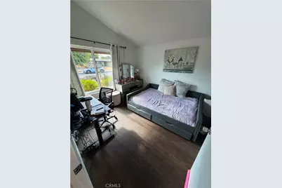 44148 Gingham Avenue, Lancaster, CA 93535 - Photo 18
